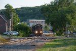 PORU 317 Approaches Hampshire St. 